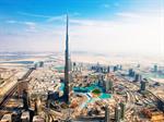 Dubai | Abu Dhabi | Bay Emirates 5 Sao (DPT76)